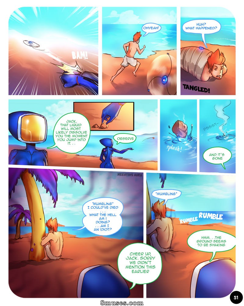 S.EXpedition — page 80
