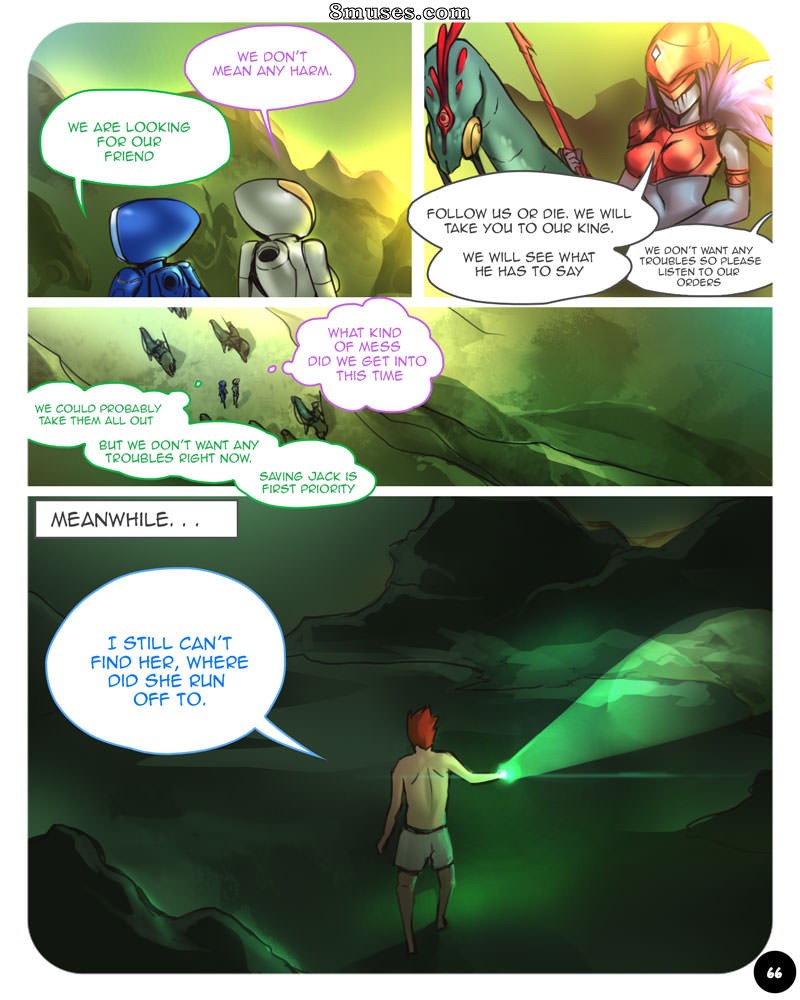 S.EXpedition — page 95