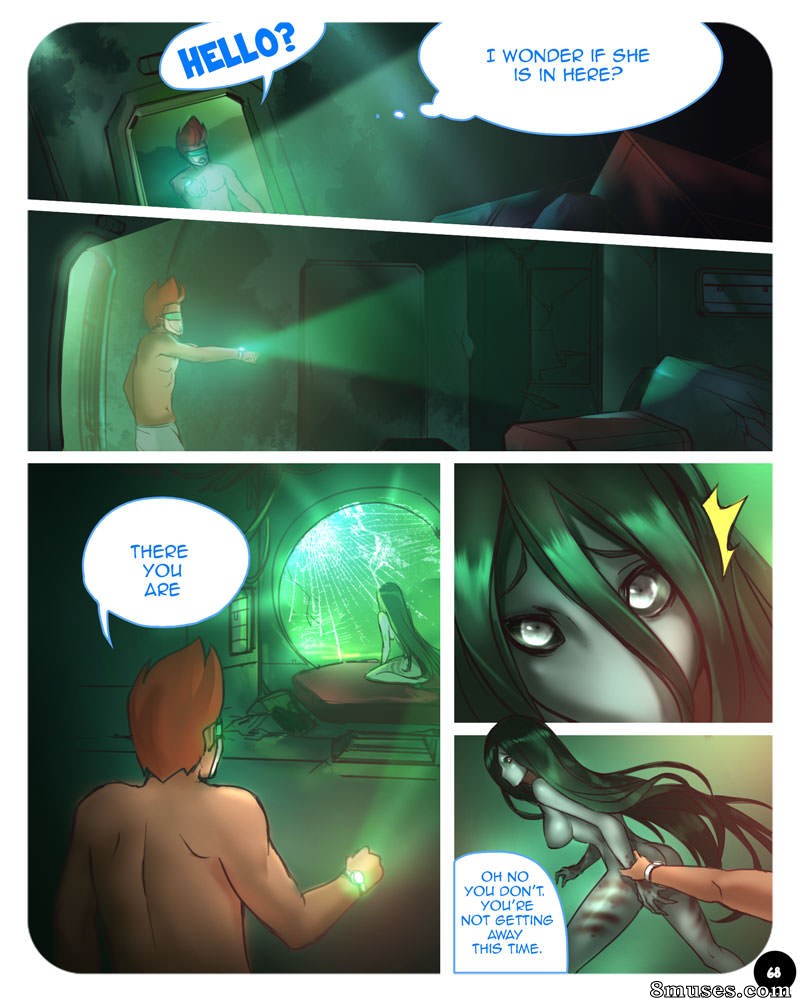S.EXpedition — page 97