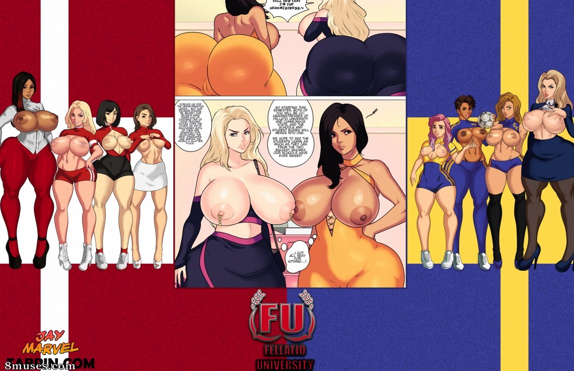 Sex-ed — page 72