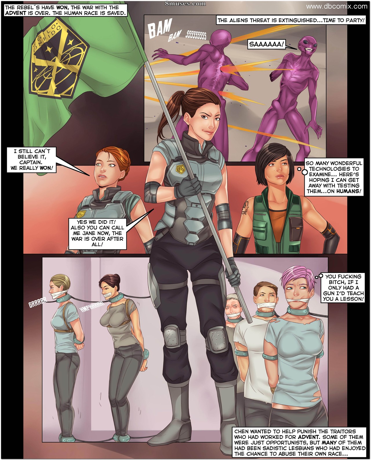 Sexcom — page 35