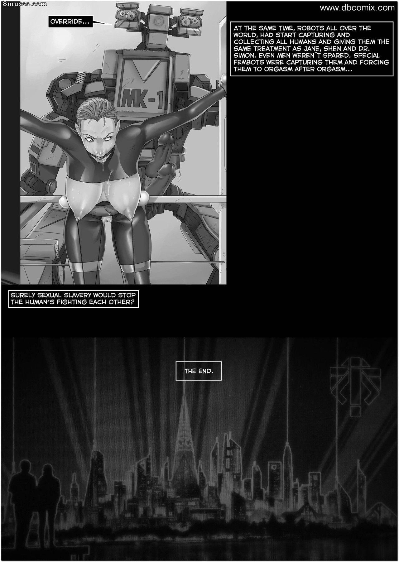 Sexcom — page 45