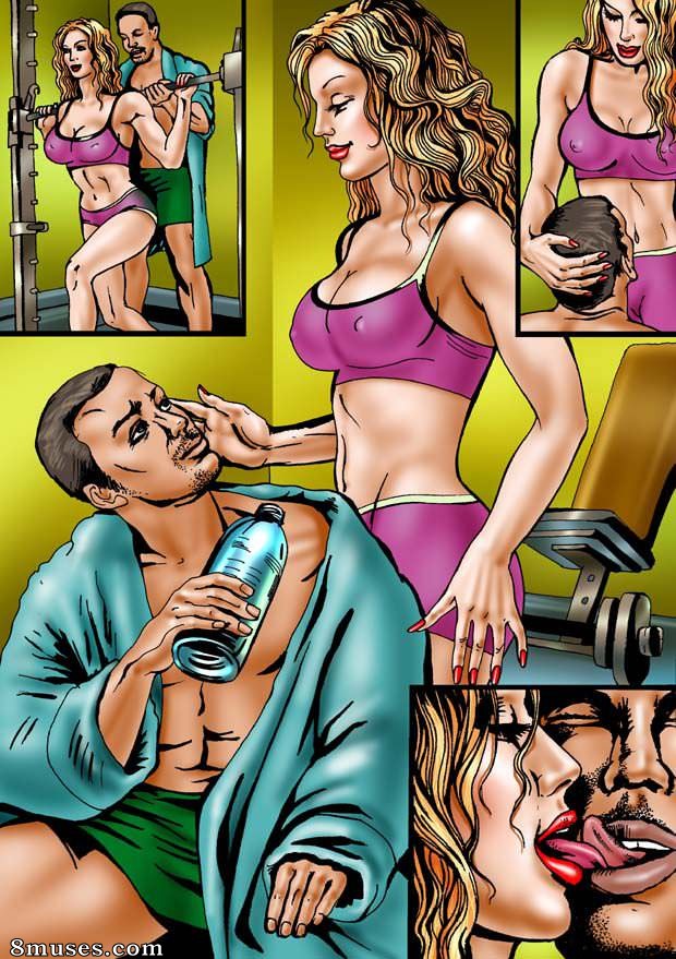 Sextronix — page 28