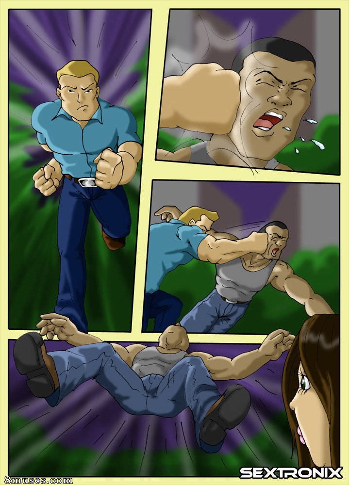 Sextronix — page 37