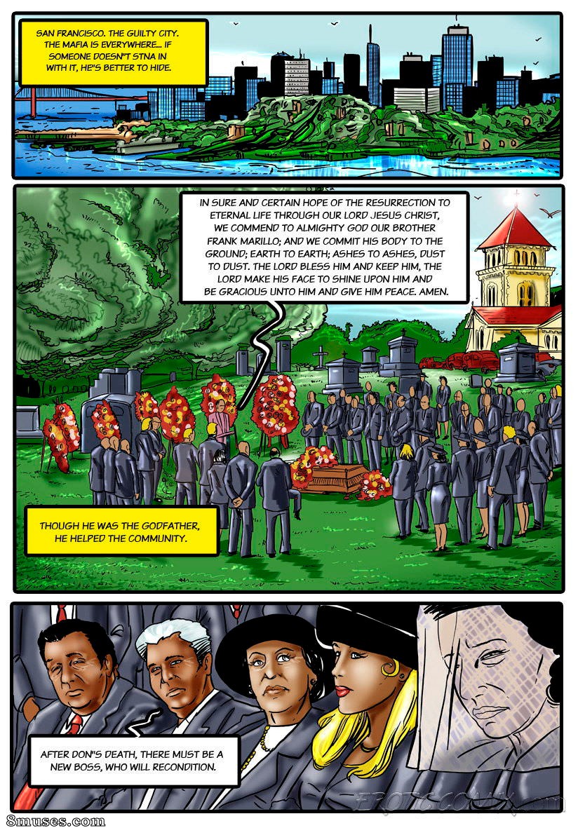 Sextronix — page 52