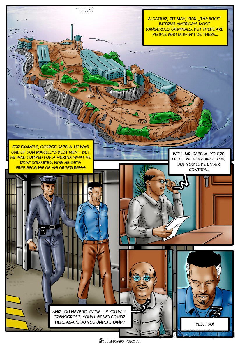 Sextronix — page 53