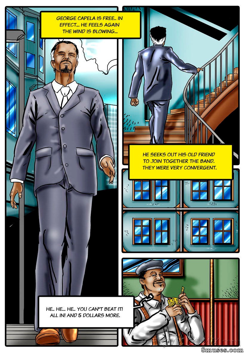 Sextronix — page 58