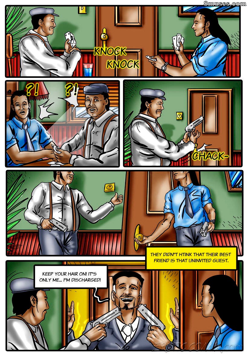 Sextronix — page 59