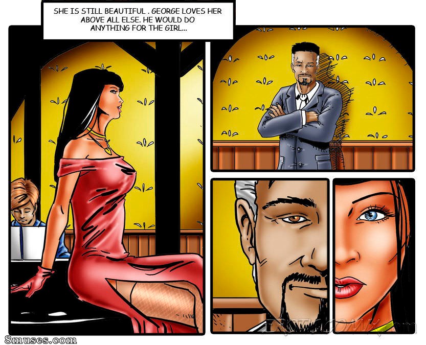 Sextronix — page 68
