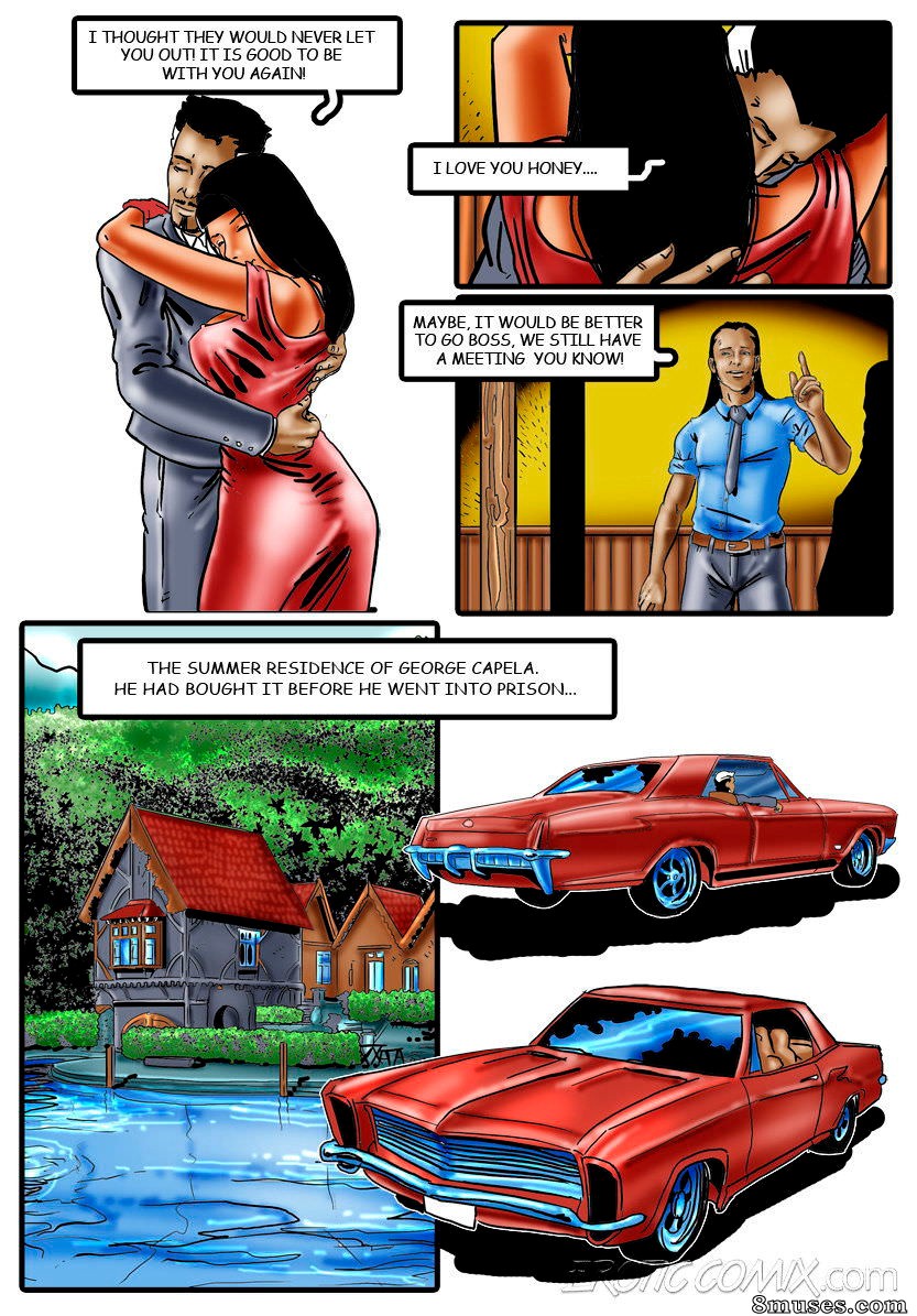 Sextronix — page 69