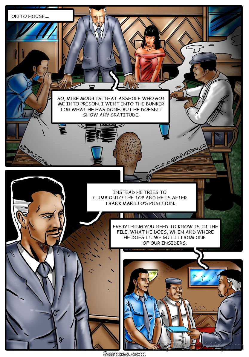 Sextronix — page 70