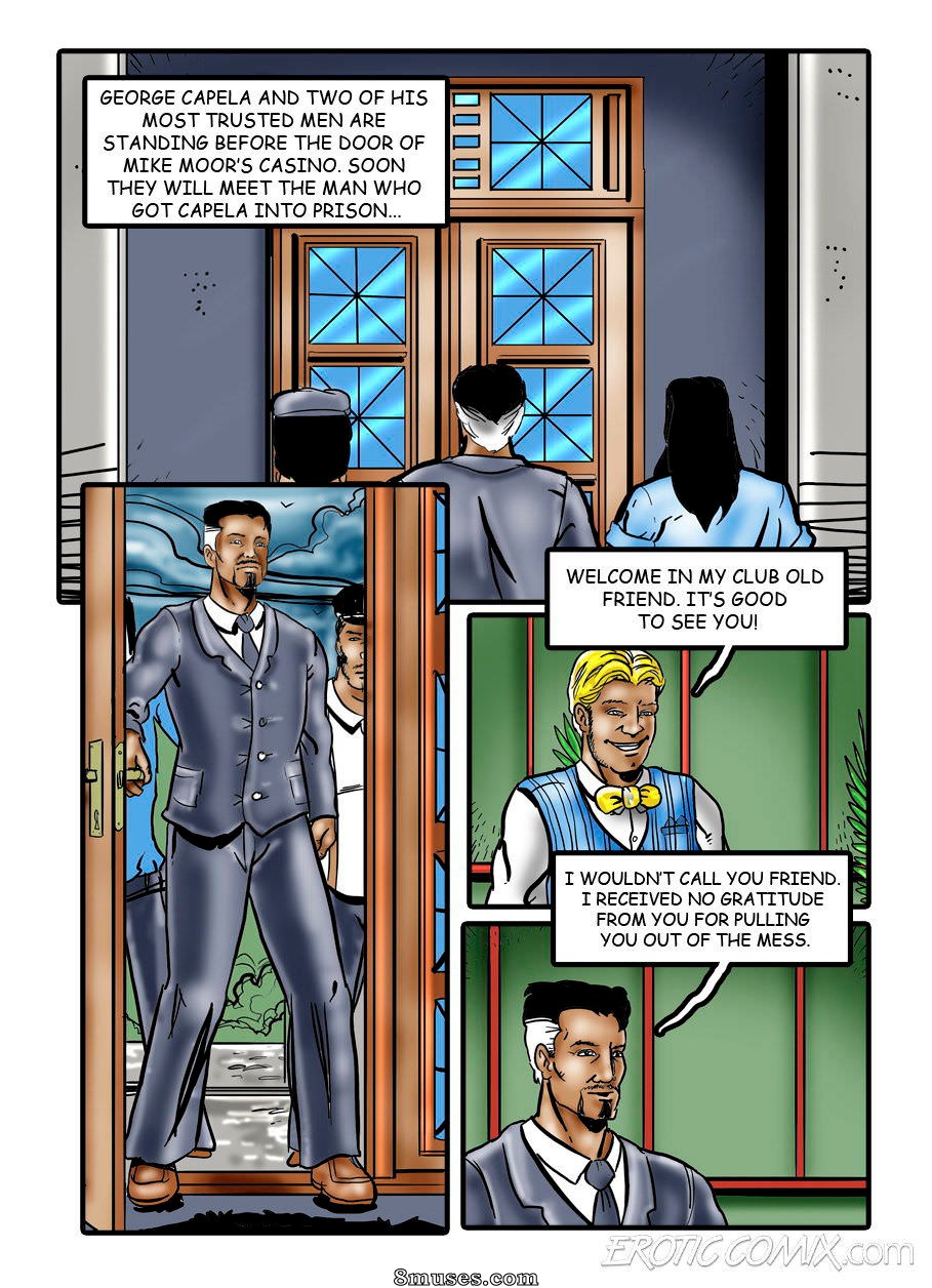 Sextronix — page 76