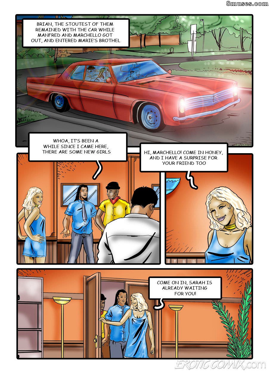 Sextronix — page 77