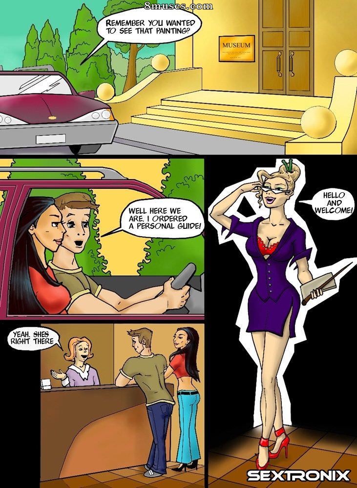 Sextronix — page 93