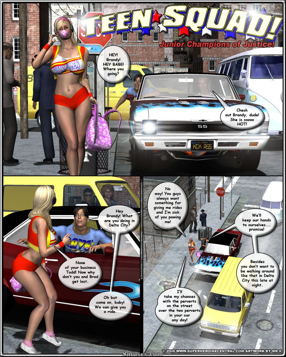 Page 2