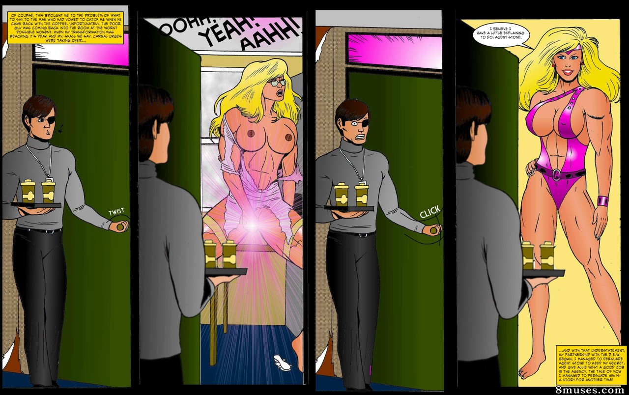 Shorts — page 24