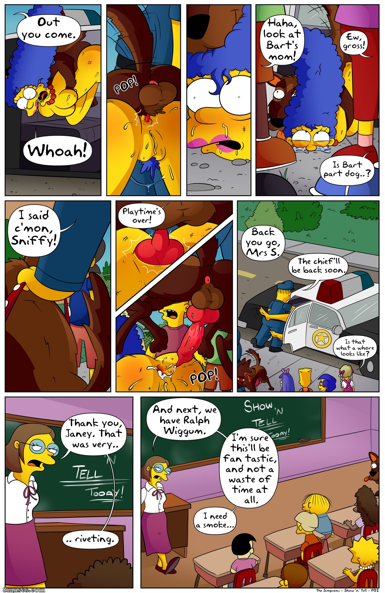 Page 3