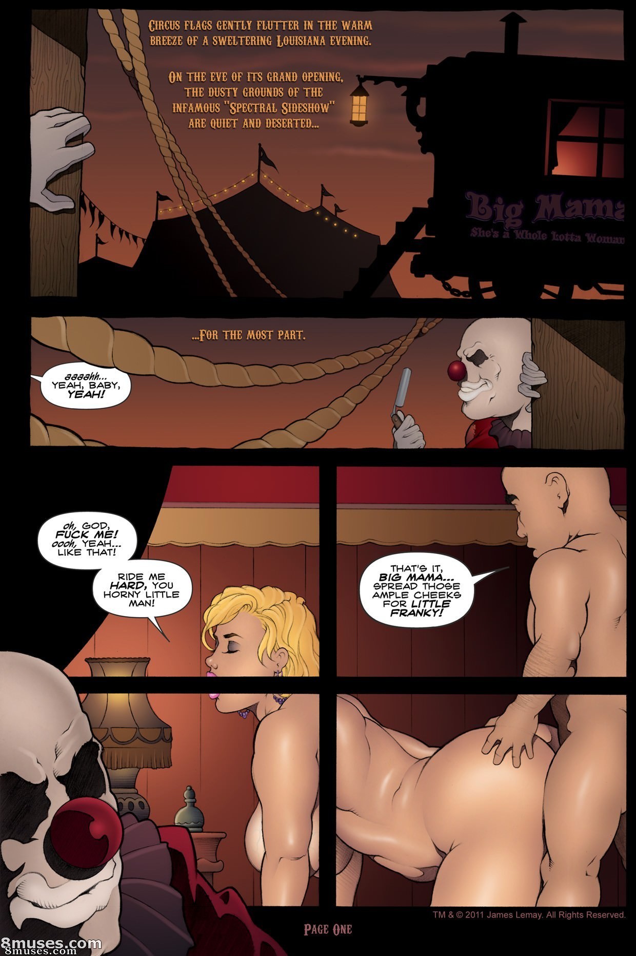Page 2