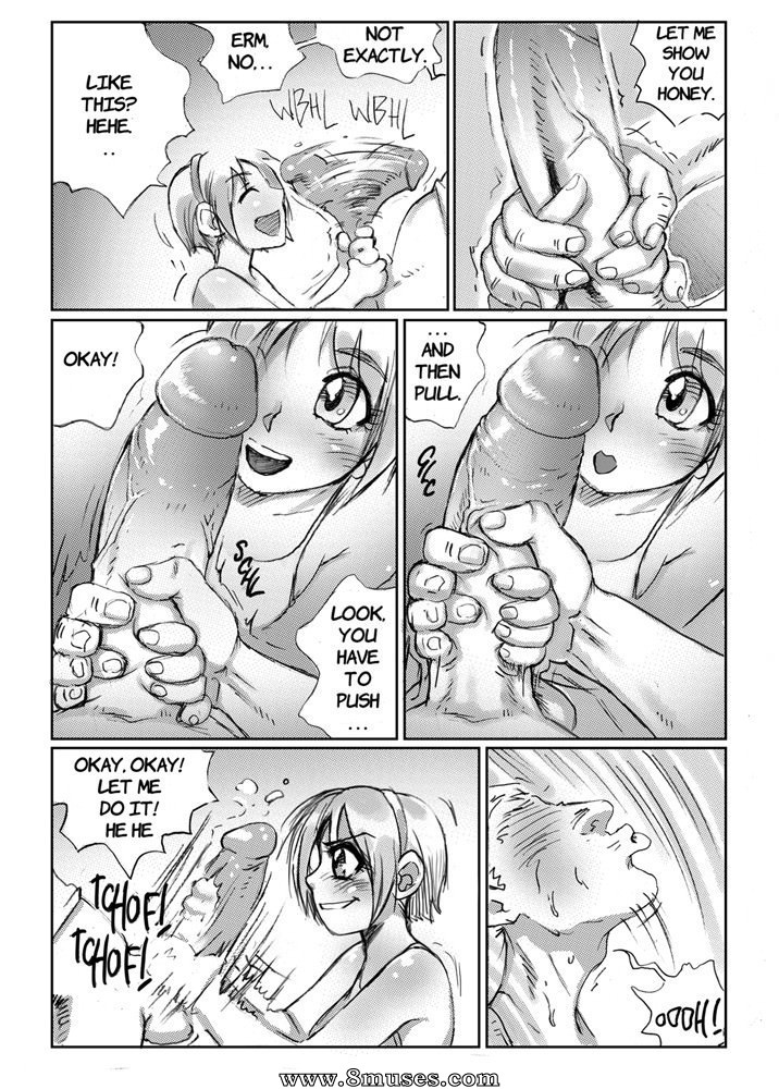 Sidney — page 7