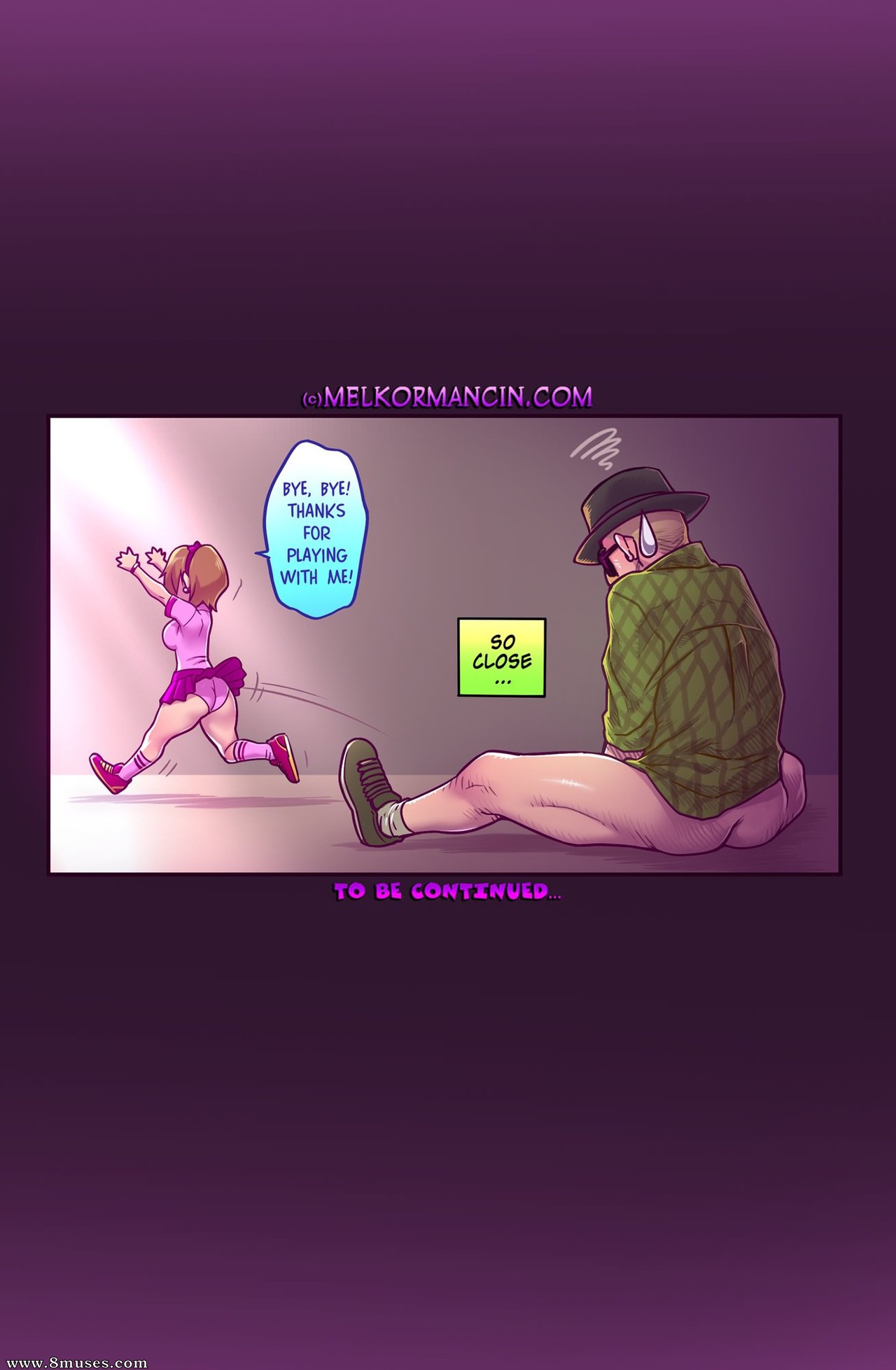Sidney — page 48