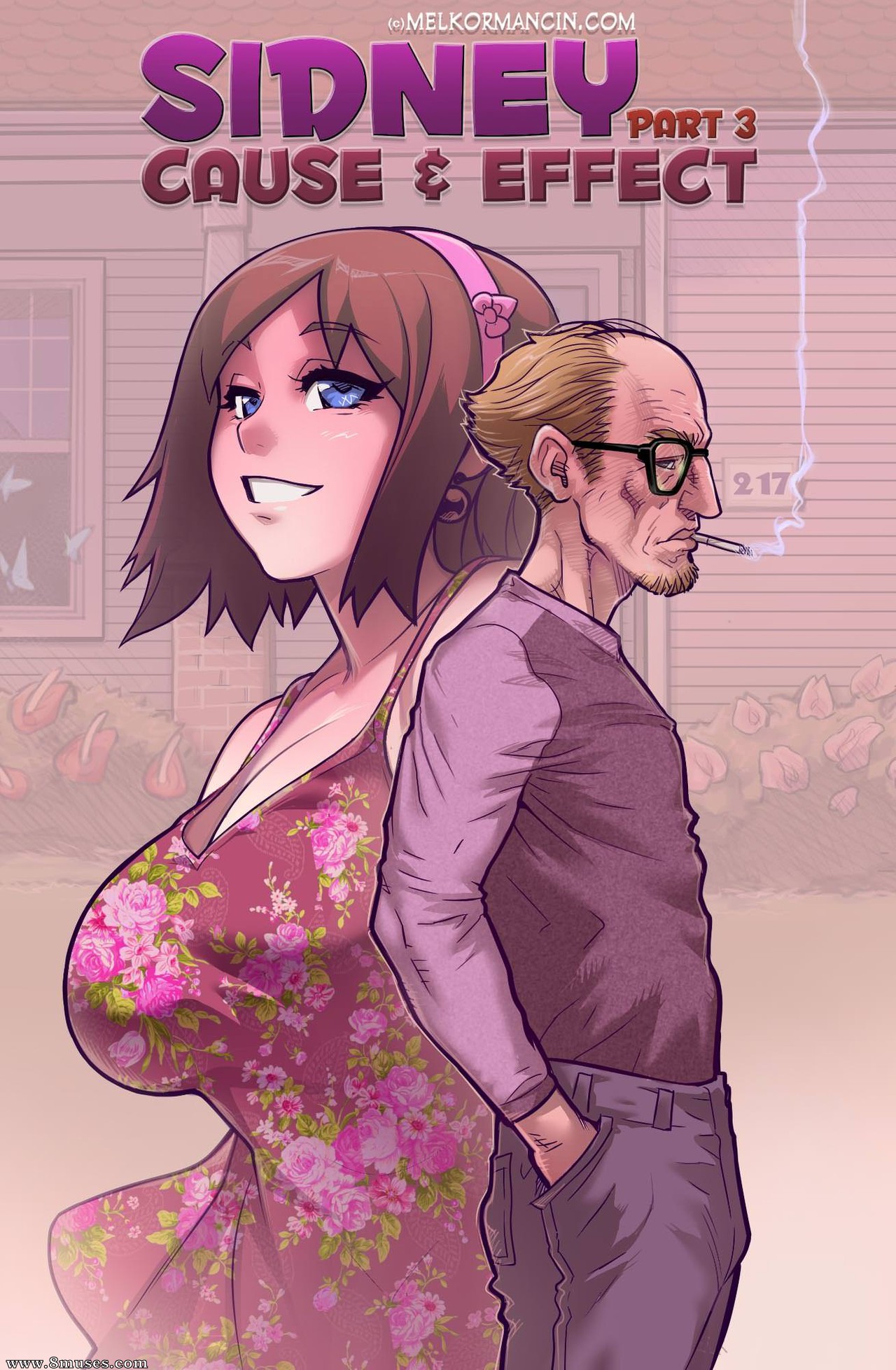 Sidney — page 49
