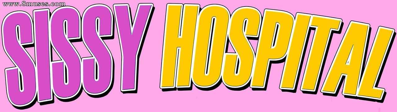 Sissy Hospital