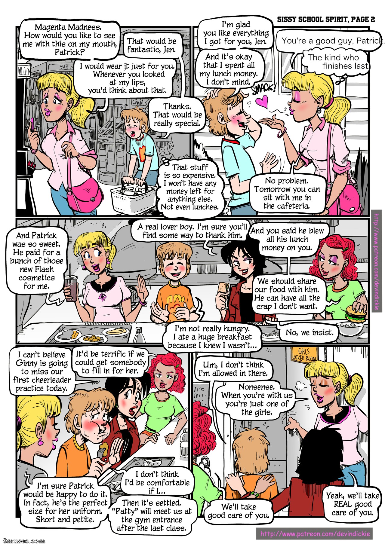 Page 2