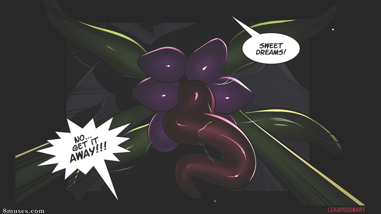 Slave Crisis — page 55