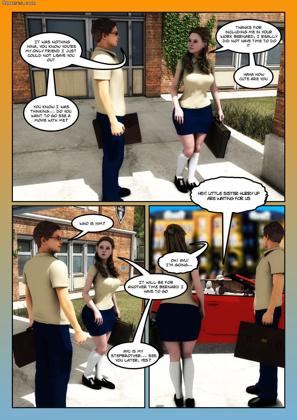 Page 2