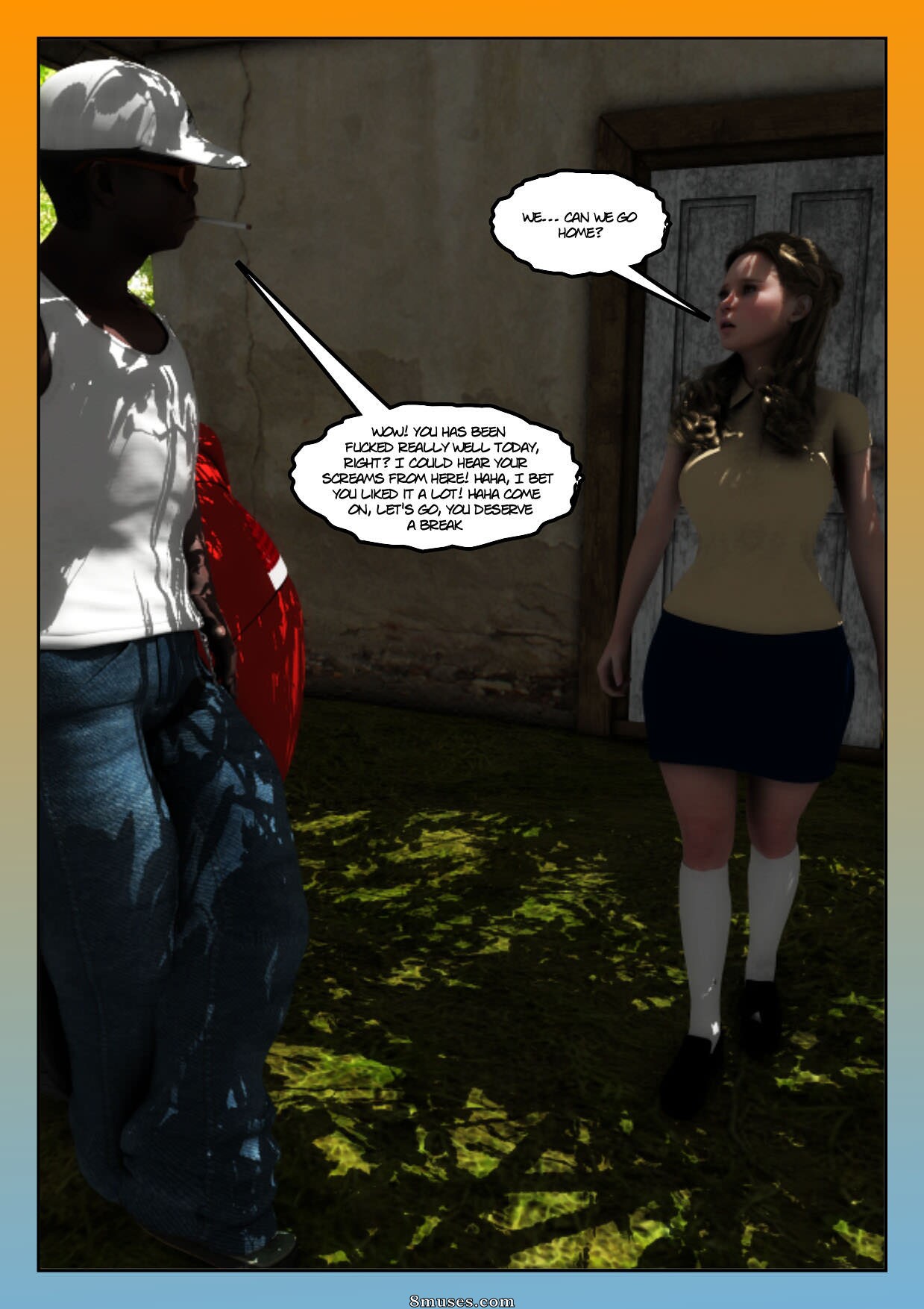 Slavery — page 17
