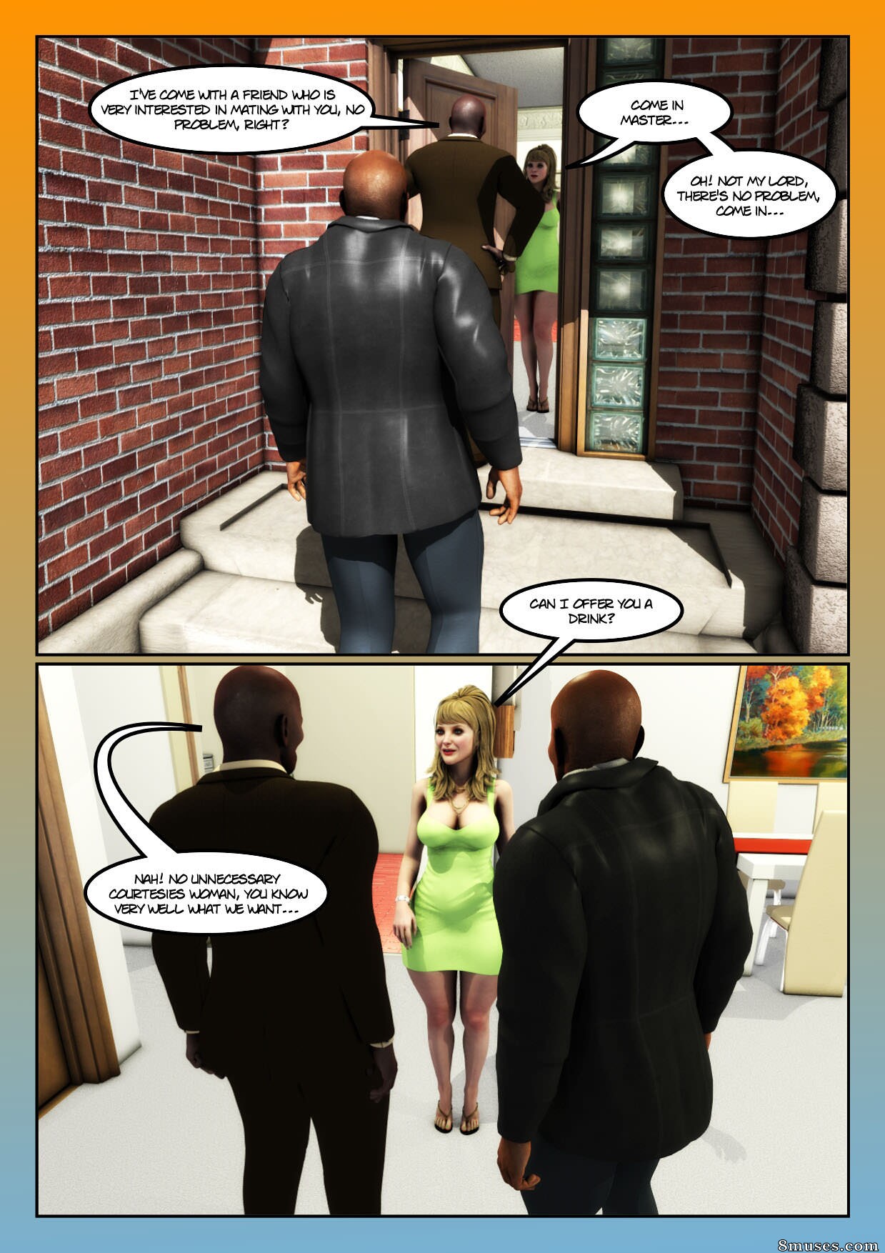 Slavery — page 19