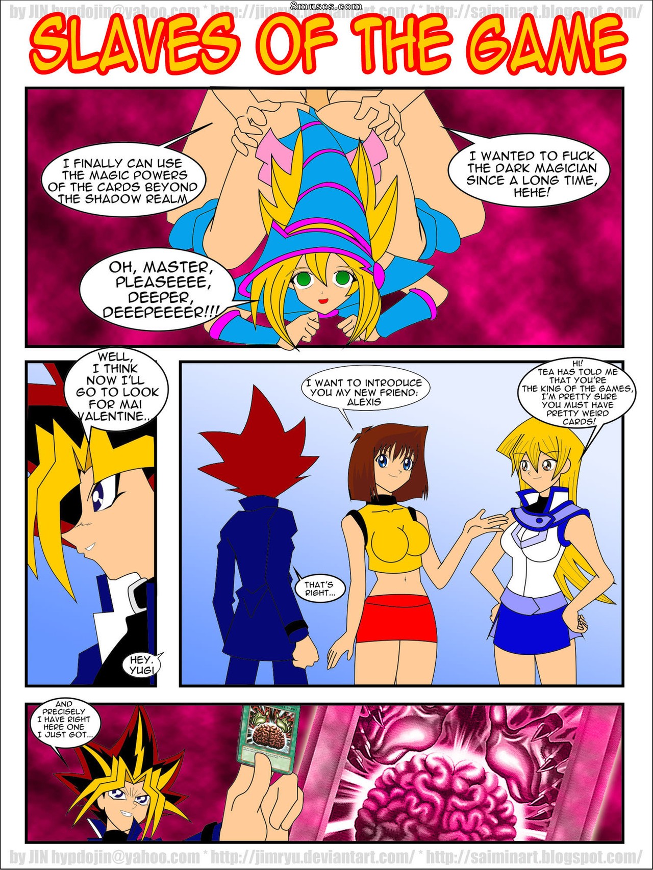 Page 2