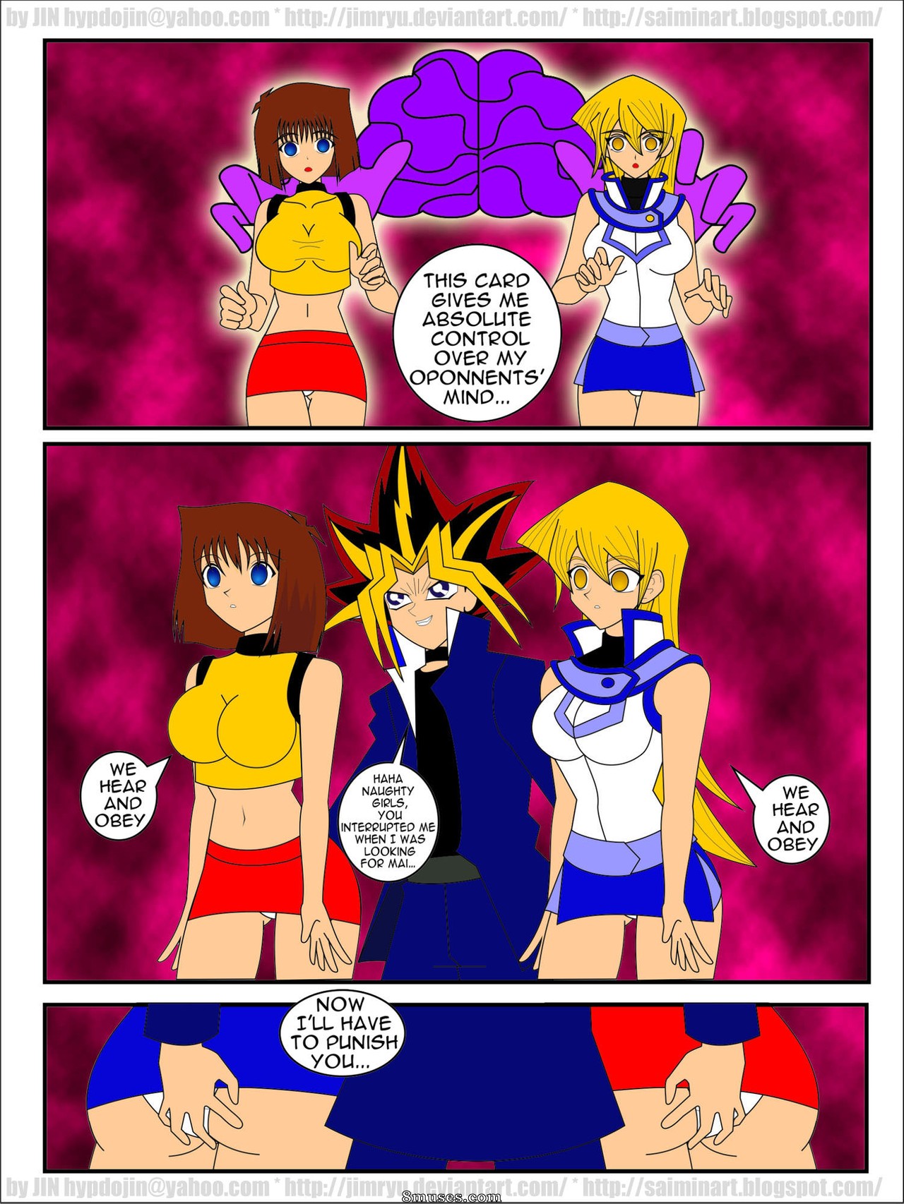 Page 3