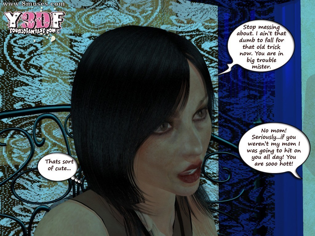 Sleeping Pils 1 — page 55