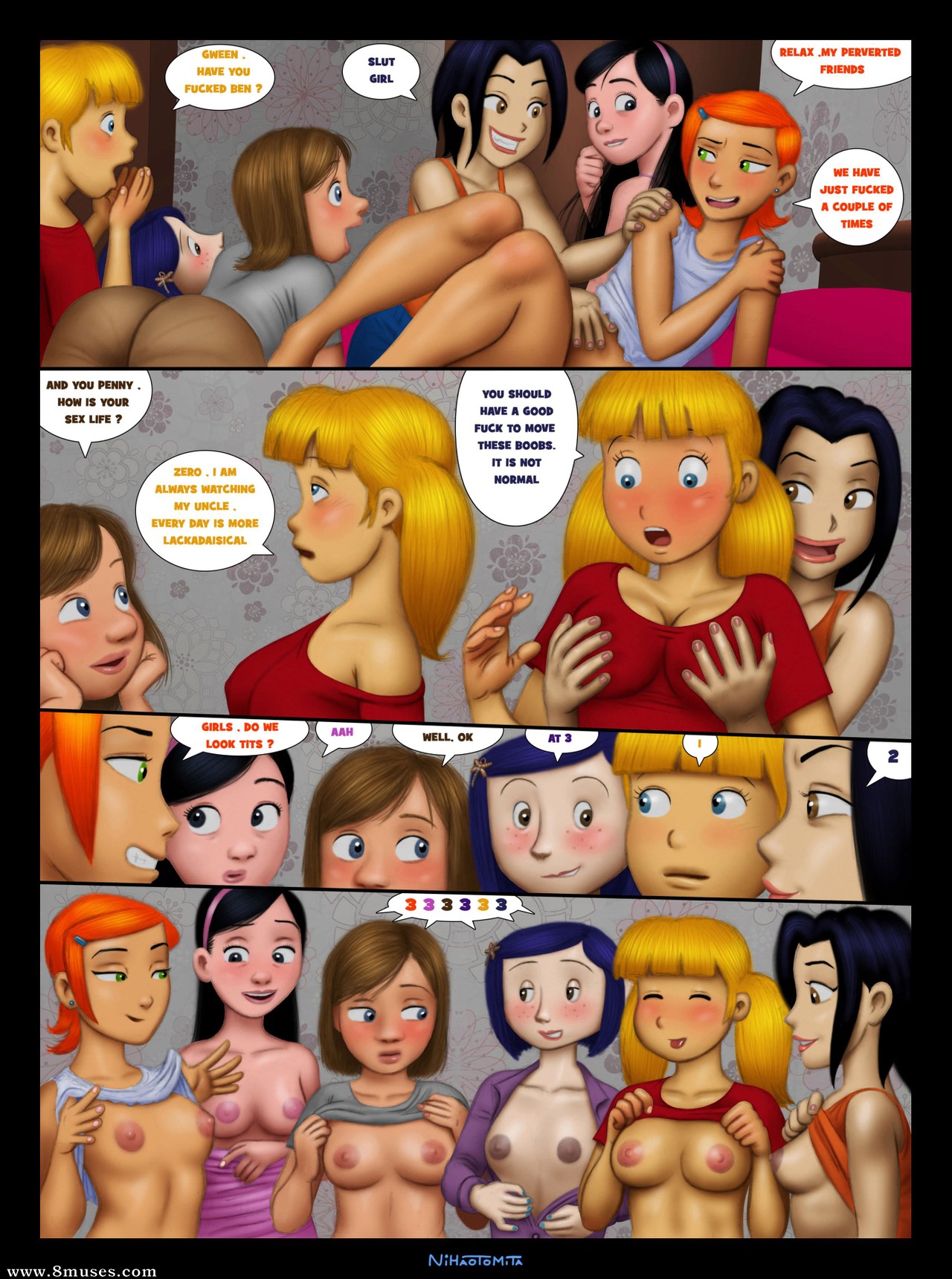 Page 2