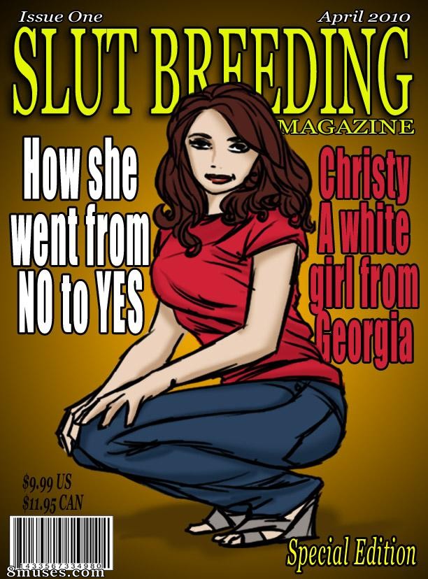 Slut Breeding