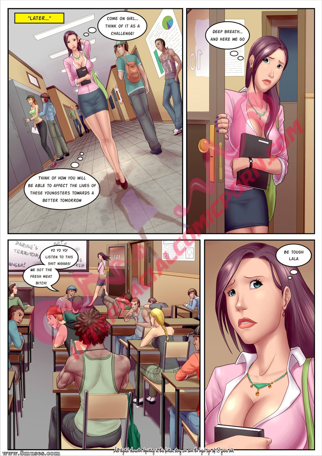 Page 2