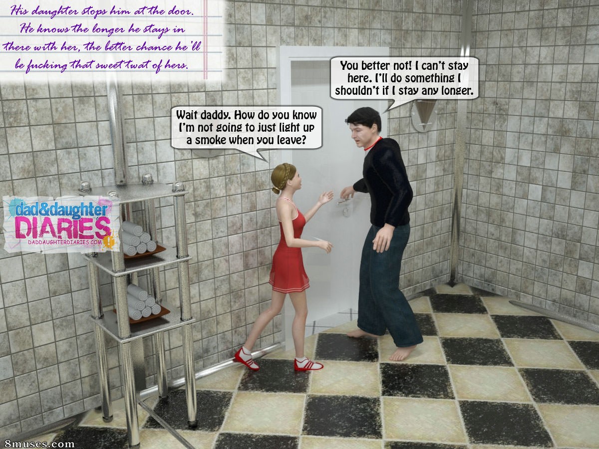 Smoke — page 24