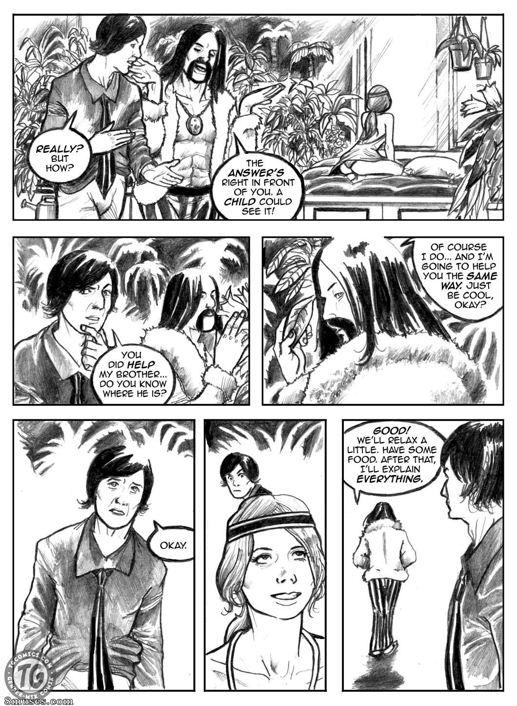 Smooch — page 14