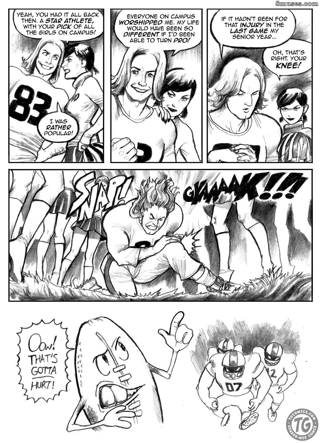 Smooch — page 48