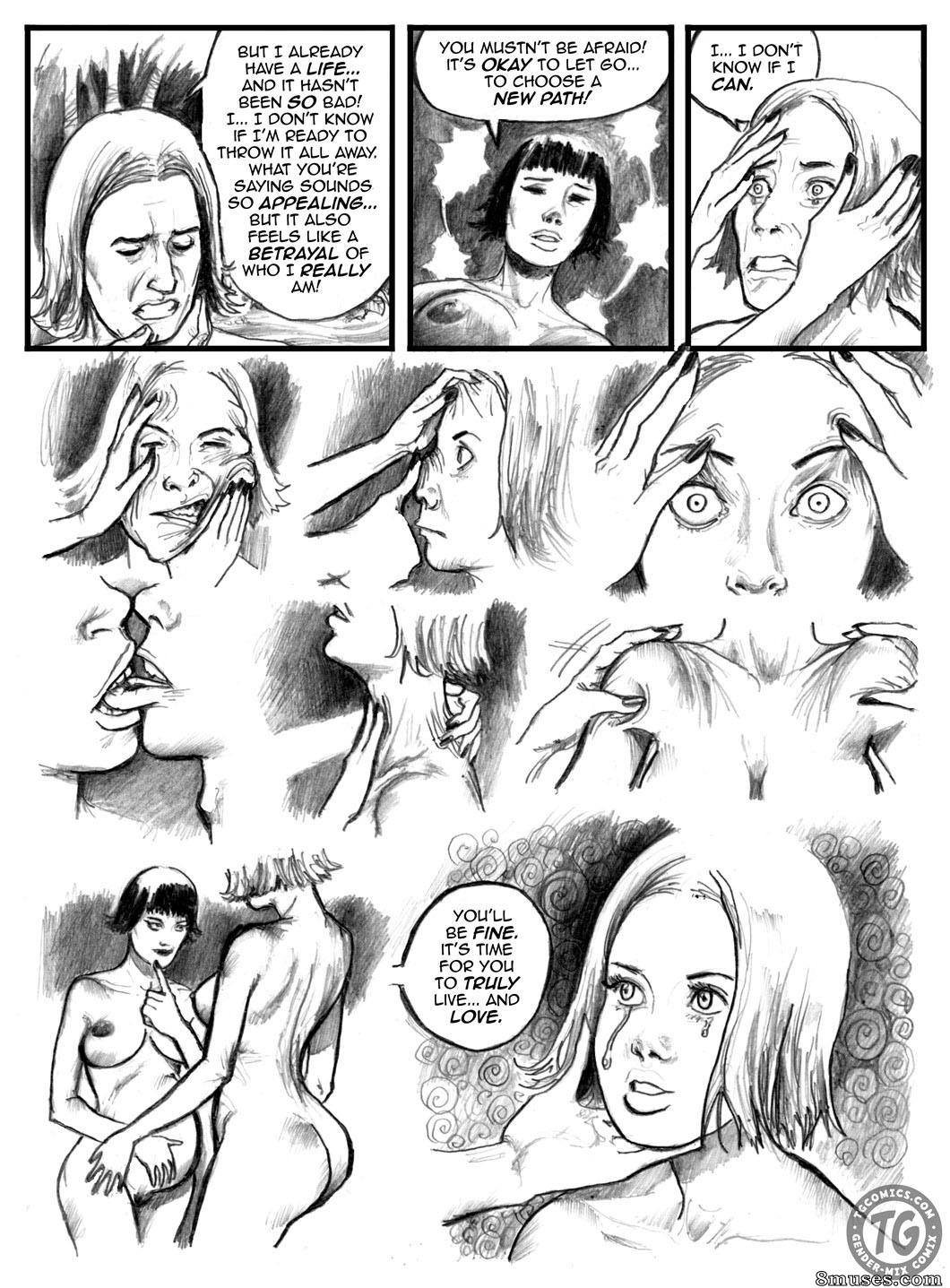 Smooch — page 62