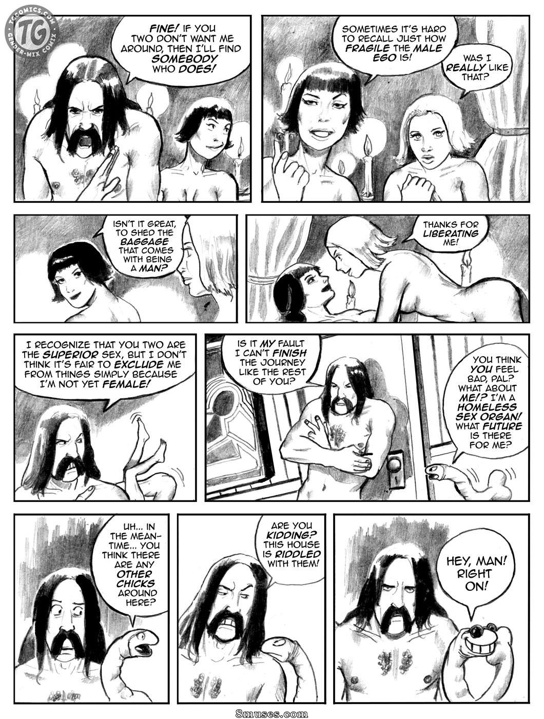 Smooch — page 70