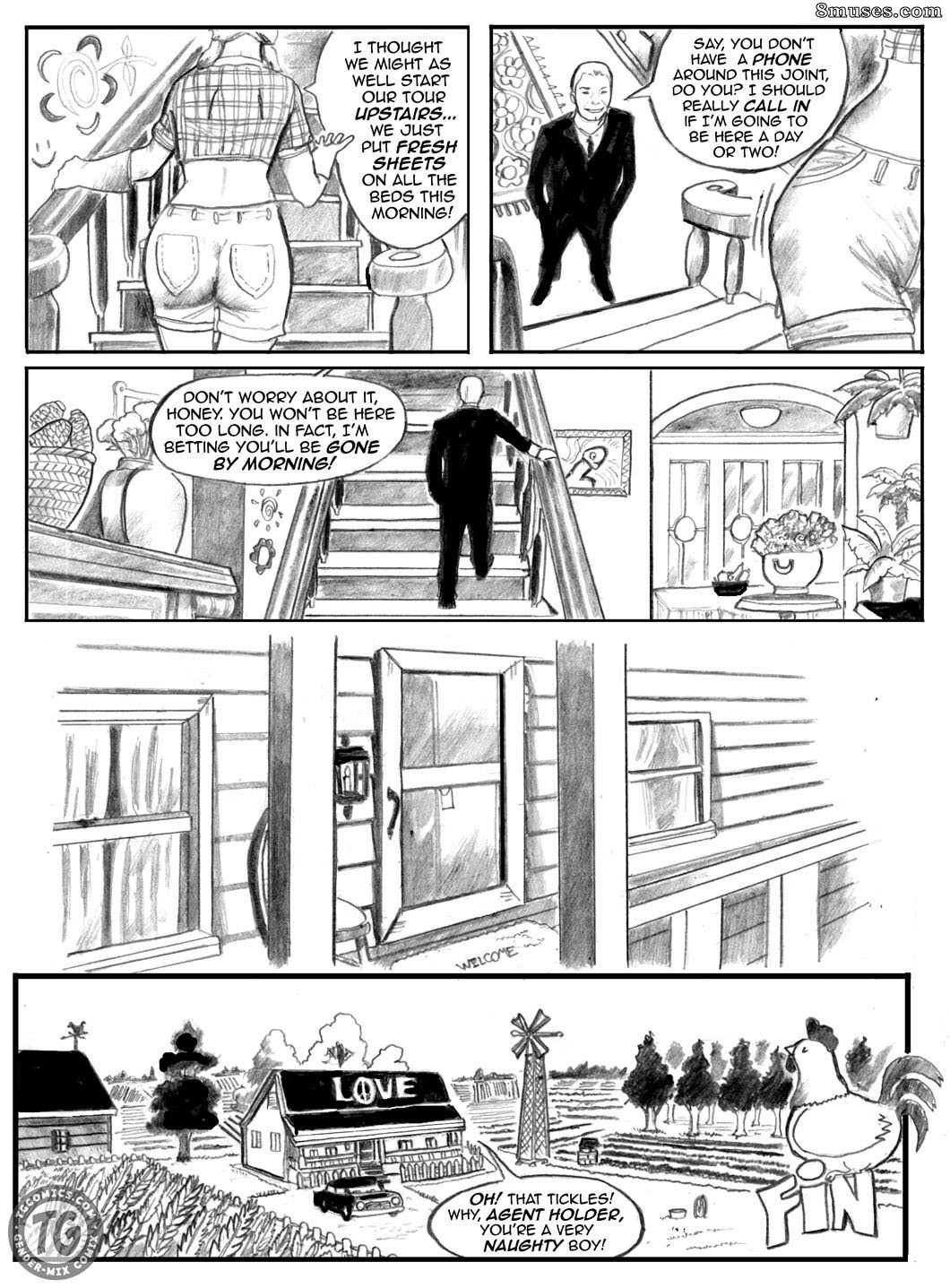Smooch — page 76