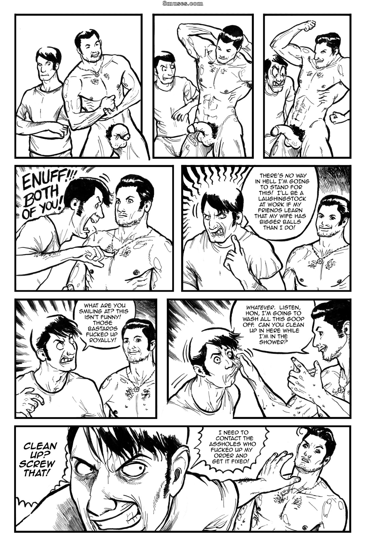 Smooch — page 89