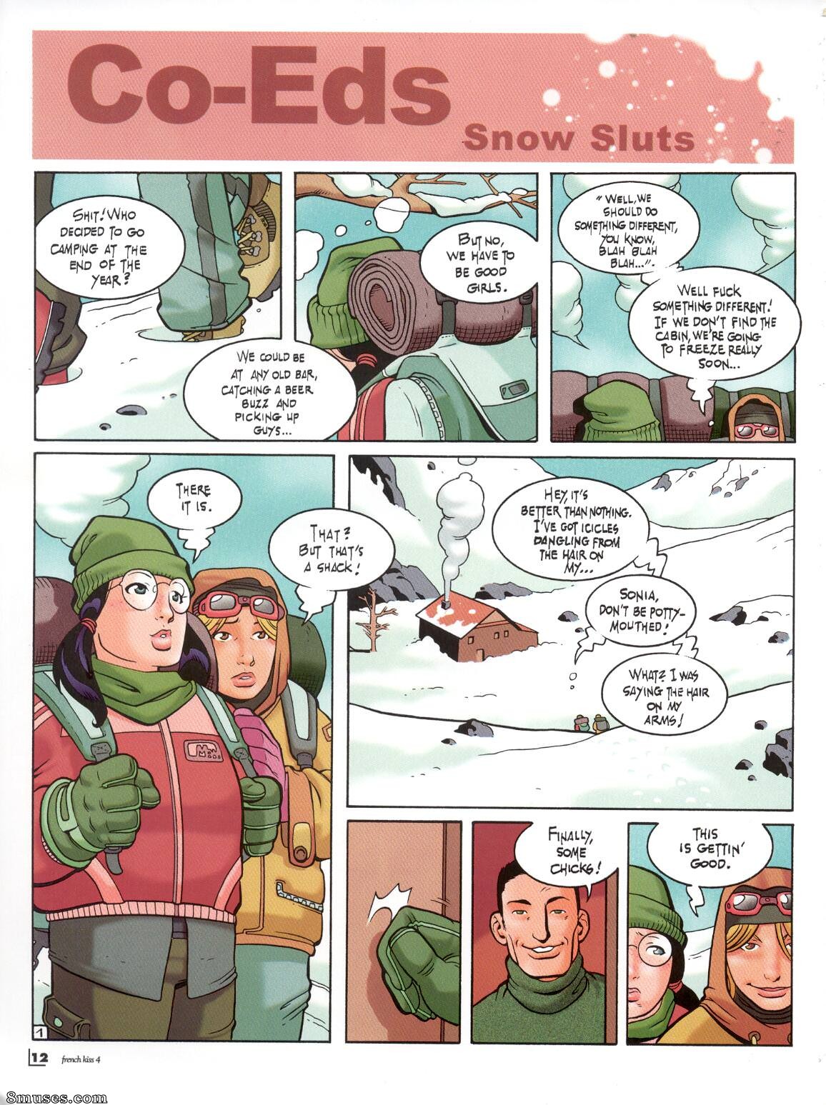 Page 1