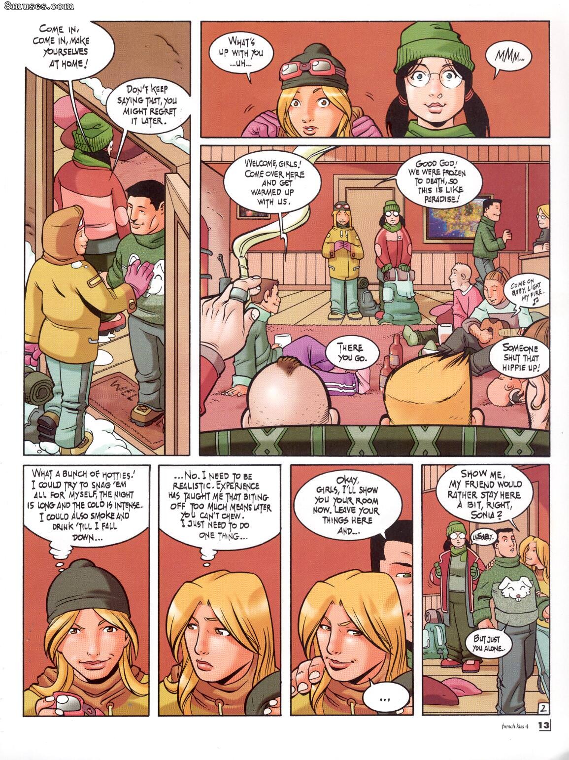Page 2