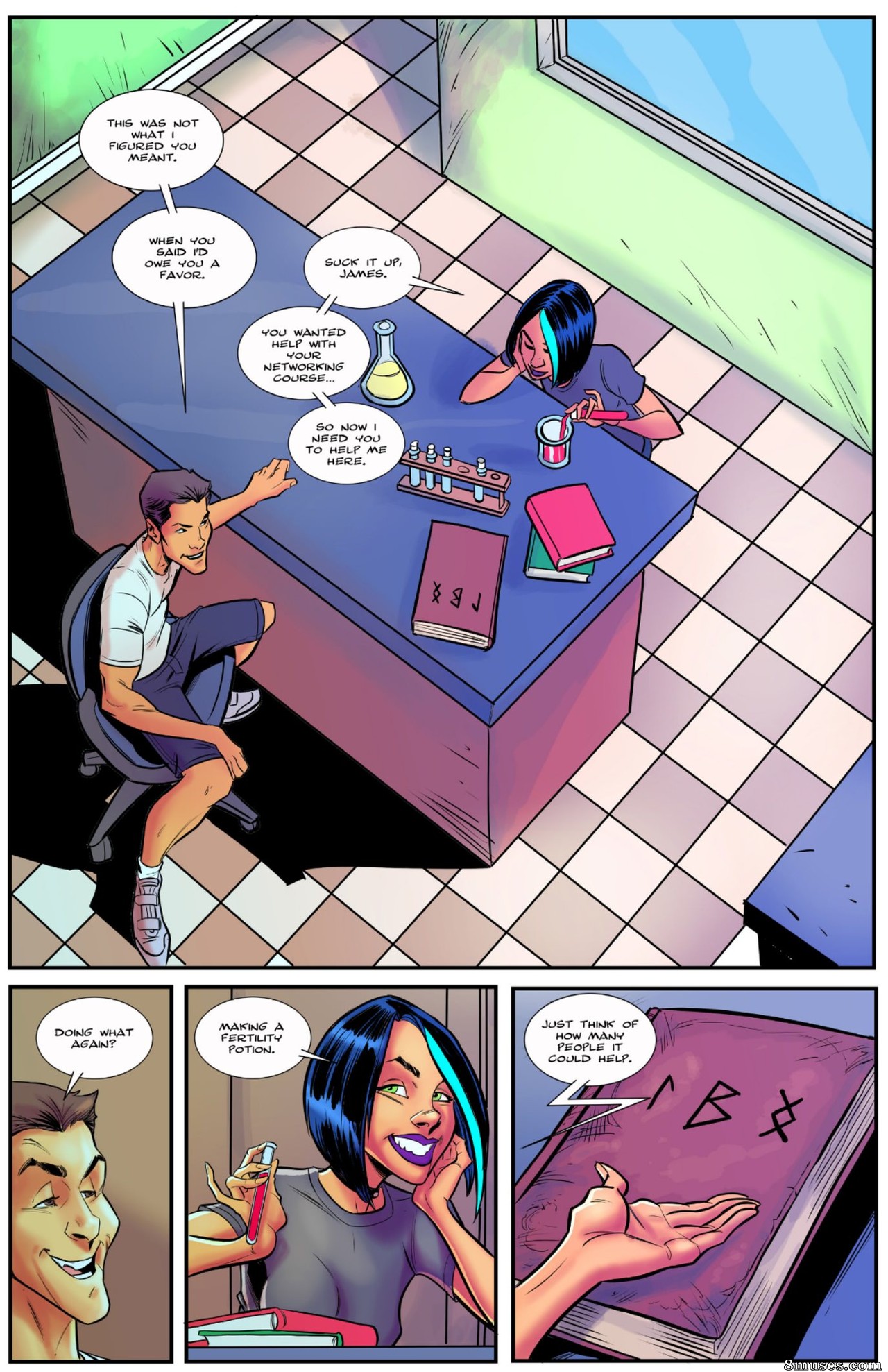 Page 3