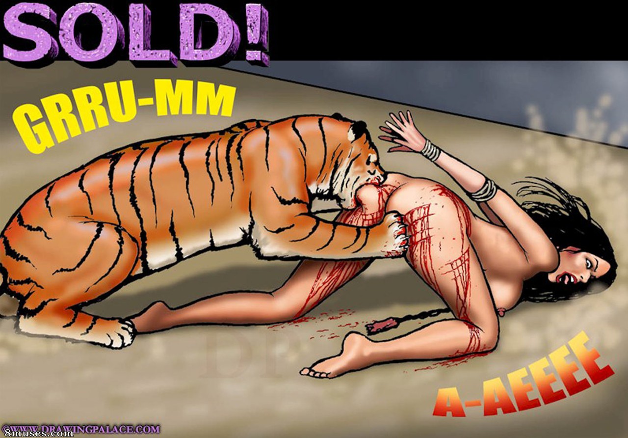 Sold — page 44