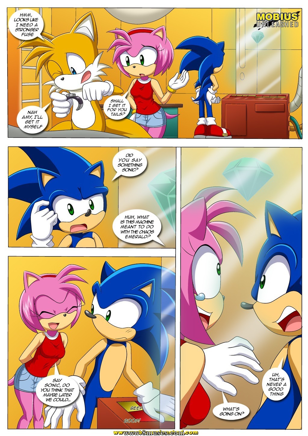 Page 3