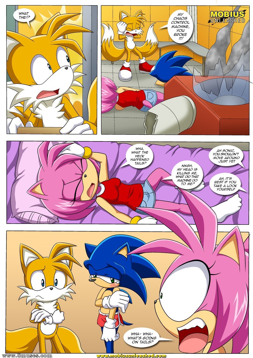 Page 4